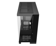 FSP/Fortron M540 Black M540-BA - 1336292 - zdjęcie 3